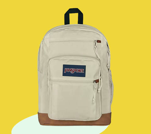 CxBlog-DD-BTS-Backpacks-13plus