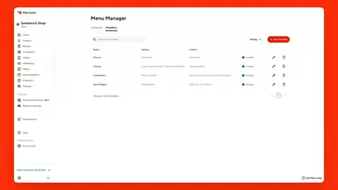 Mx - Modifiers - Edit - EN-US