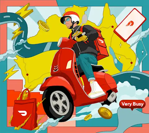 dx-AUS-scooter-illustration