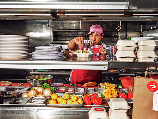 Mx (CA) - Competitor SEM Paid Media - Hero