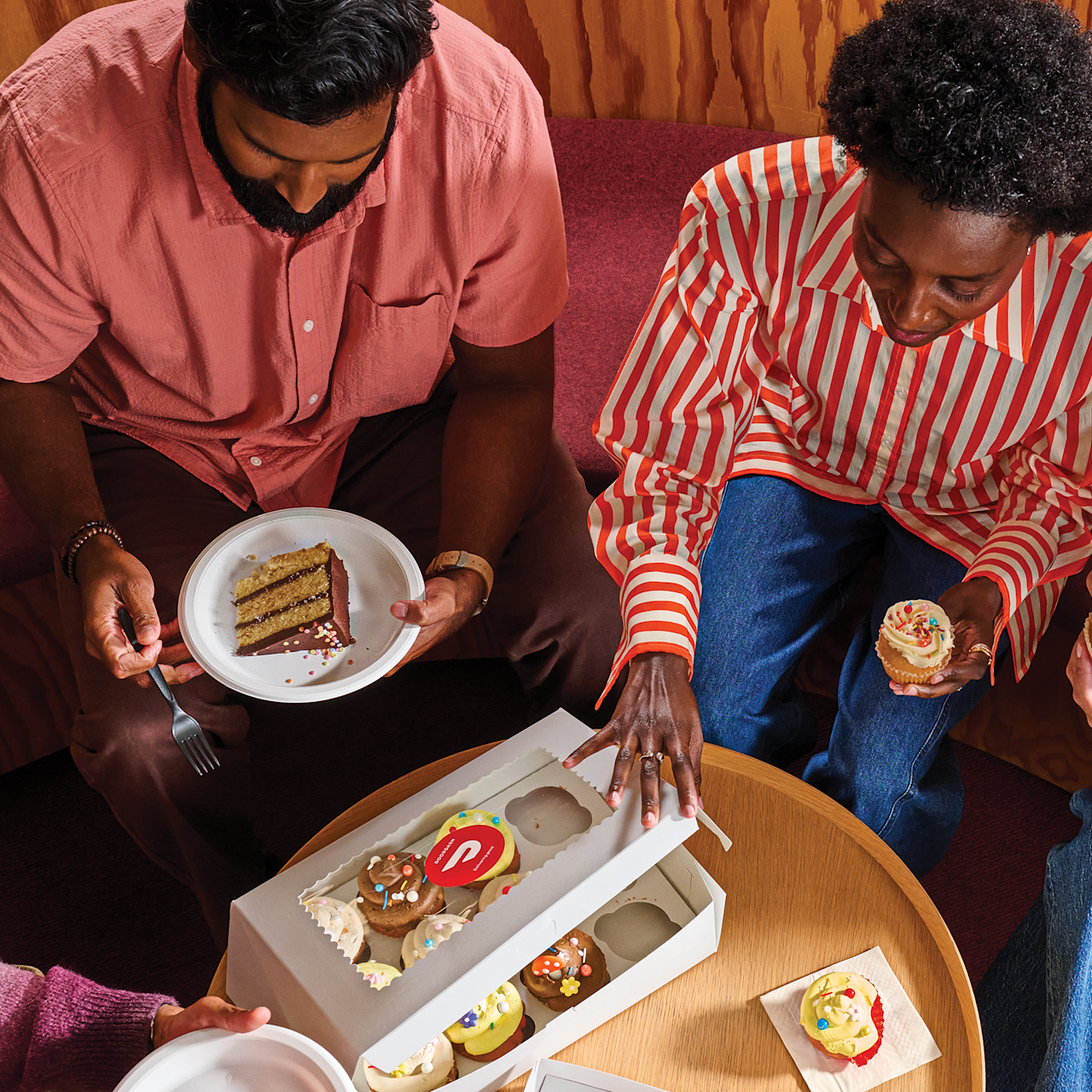 DDfB - What Does Employee Appreciation Look Like in 2026 - Hero