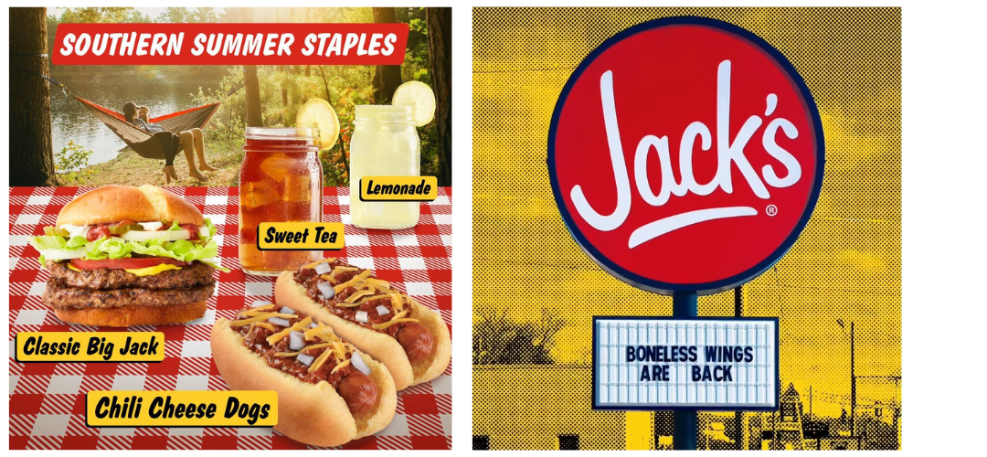  Mx - Learning Center _ jacks instagram 