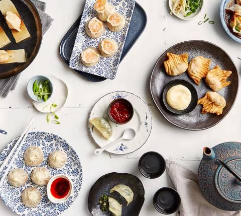 CxBlog-DD-Melbourne-Chinese-Din-Tai-Fung