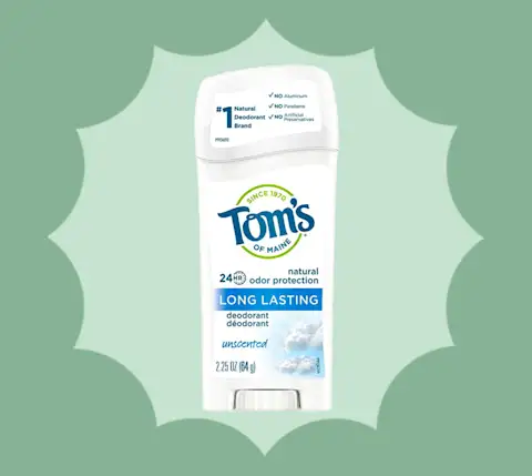 CxBlog-DD-Deodorant-Toms