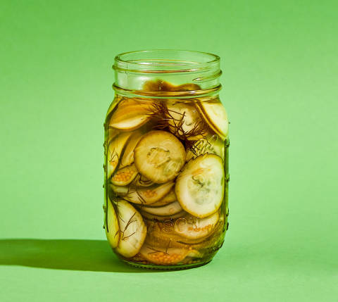 CxBlog-DD-Zucchini-Pickles