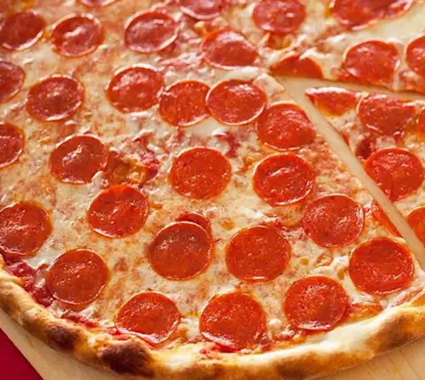 CxBlog-DD-Miami-Pizza-JoesPizza-