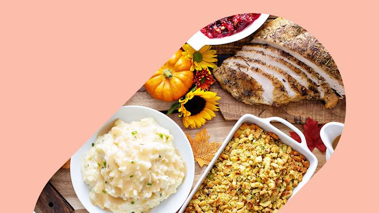 How to make thanksgiving cards on the computer How to make thanksgiving cards on the computer