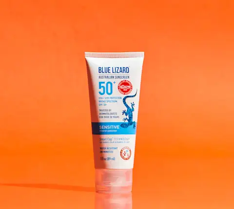 CxBlog-DD-Sunscreen-BlueLizzard