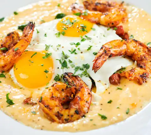 CxBlog-DD-LasVegas-Toasted