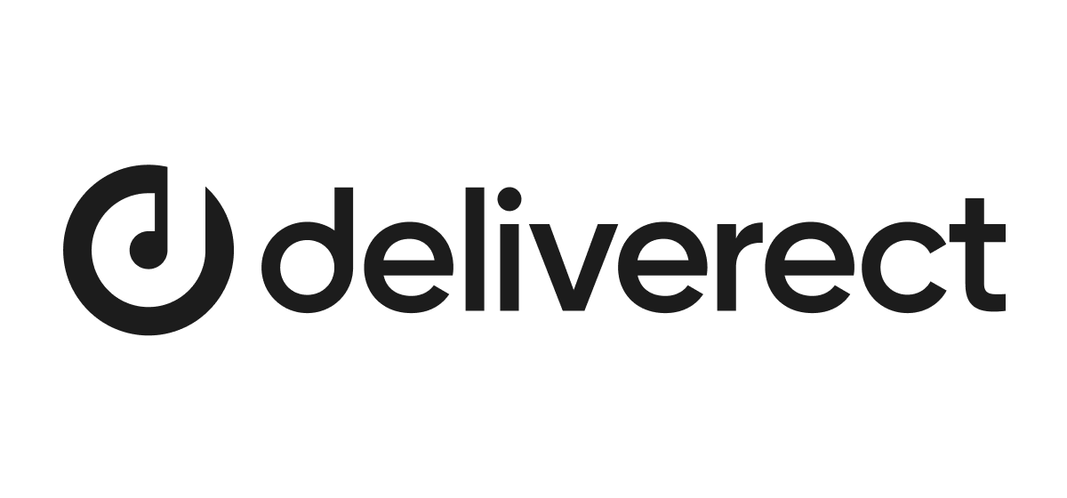 deliverect-logo