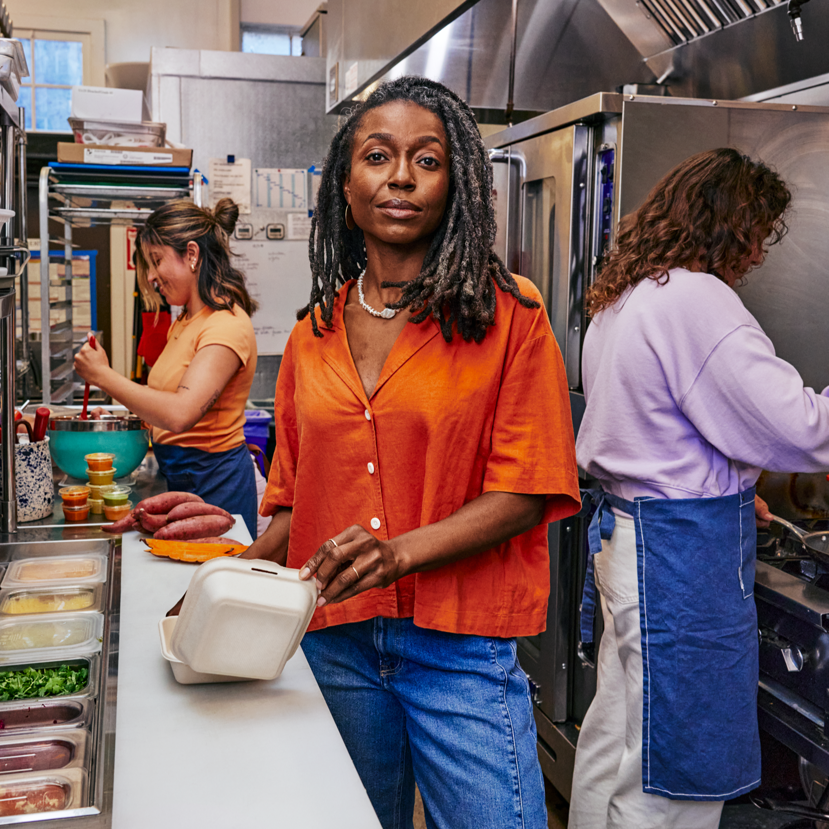 Mx - Learning Center - Go Live