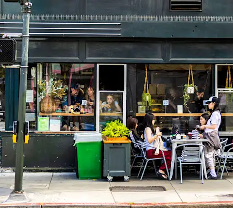 CxBlog-DD-Tartine-Outside