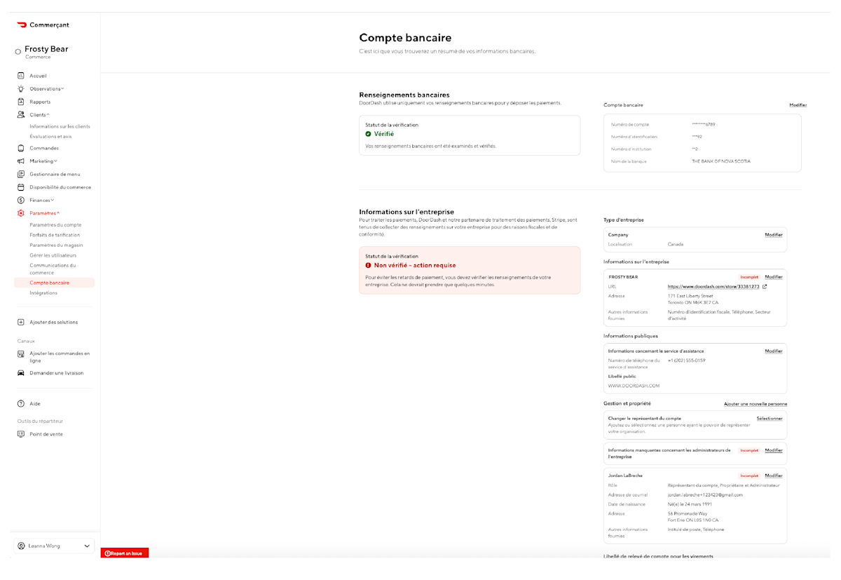 LC-bank-account-info-edit-FR@2x