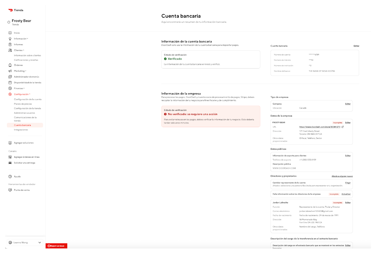 LC-bank-account-info-edit-ES@2x