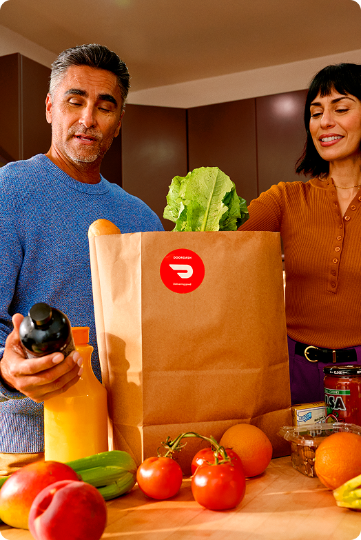 Ads Homepage - Grid Image 1 