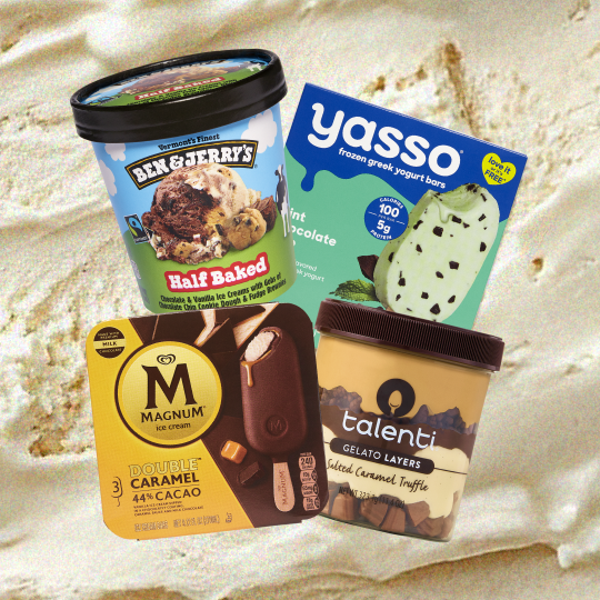Ads Blog - Case Study - The Magnum Ice Cream Company