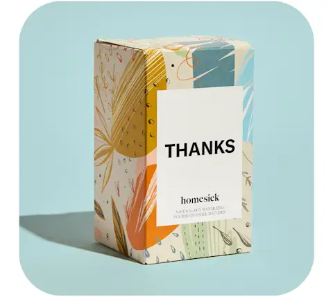 CxBlog-DD-Q3-Candles-Thanks