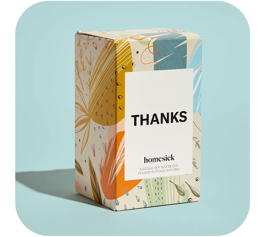 8 Lightly Scented Candles That Won’t Overwhelm the Room DoorDash Blog