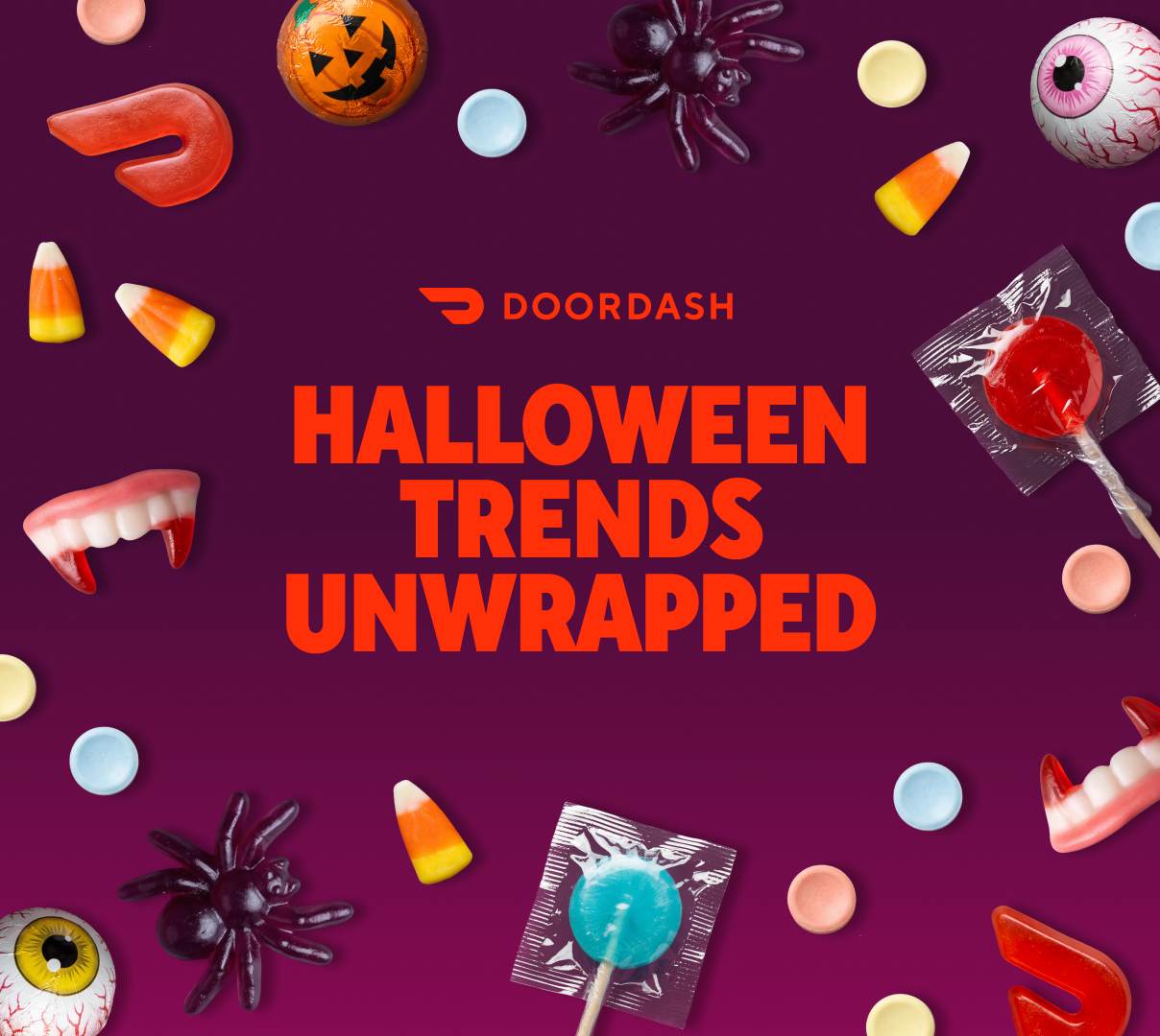 Halloween Blog Header '26