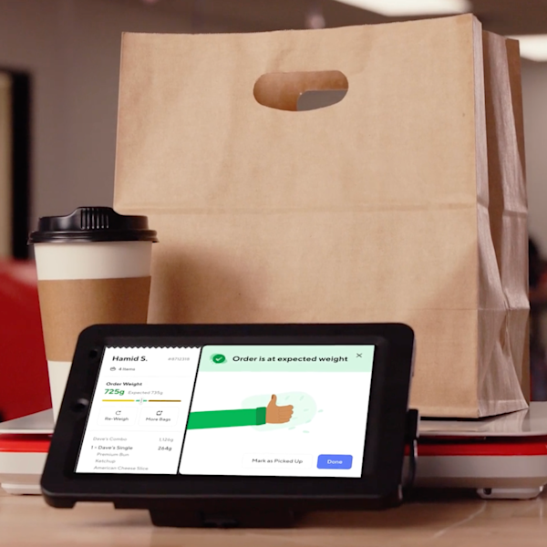 Mx (US) - Smart Scale - Hero Image