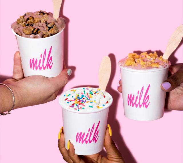 The Best Restaurants in NYC Available for Delivery in 2023