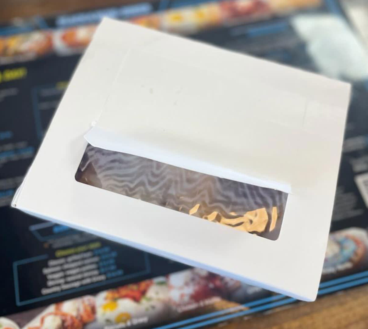 How to Keep French Fries Crispy for Delivery