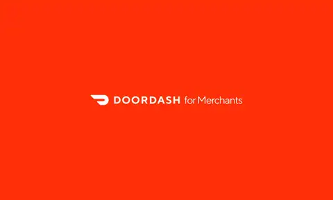 Report Builder FR walkthrough