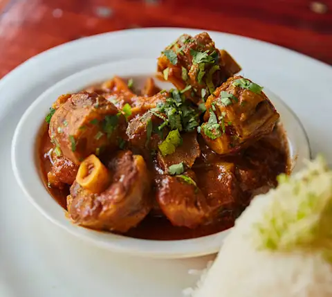 CxBlog-DD-PuertoViejo-1