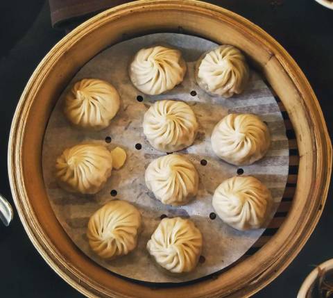 CxBlog-DD-AUS-Best-BrisbaneFat-Dumpling