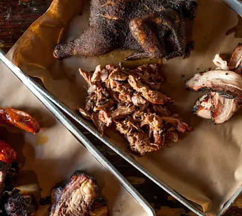 WinePairingsInNYC_FetteSau_bbq_article