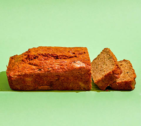 CxBlog-DD-Zucchini-Bread