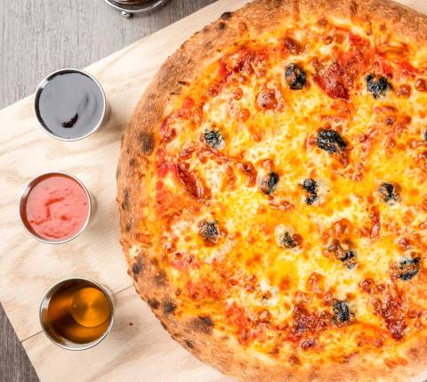 CxBlog-DD-TOR-Italian-FBI-Pizza