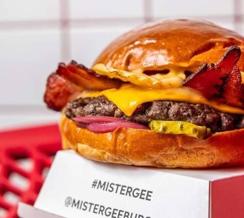 CxBlog-DD-Sydney-Burger-Mister-Gee