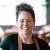 Stephanie Izard