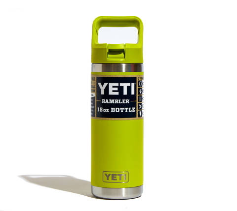 CxBlog-Gifts-Parents-Yeti