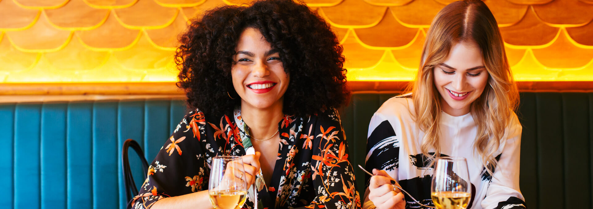 9 Restaurant Customer Appreciation Ideas