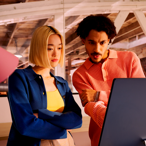 Mx - Products - Customer Support Solutions - How it Works