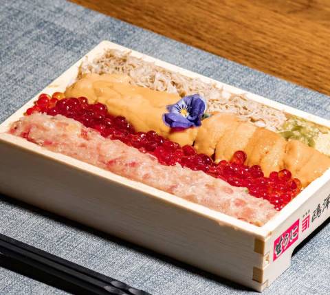 CxBlog-DD-SF-Sushi-SushiShio