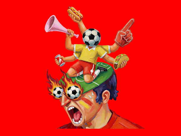 Mx - Commerce Platform - Webinars - Match Day Card