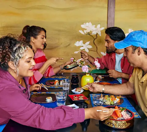 Corp - Homepage - DDFB Image