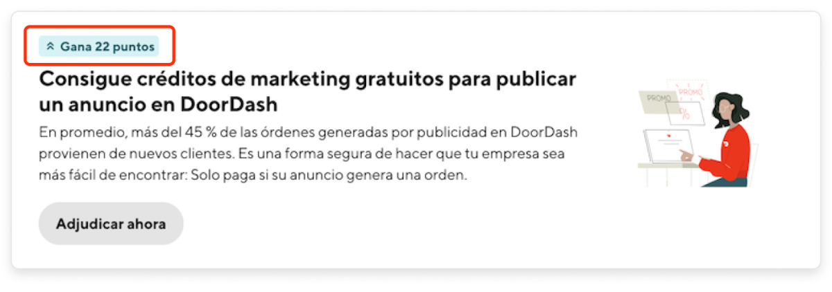 LC-Marketing-Credits-ES@2x