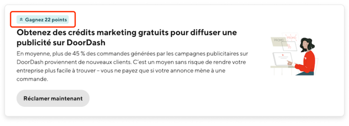 LC-Marketing-Credits-FR@2x