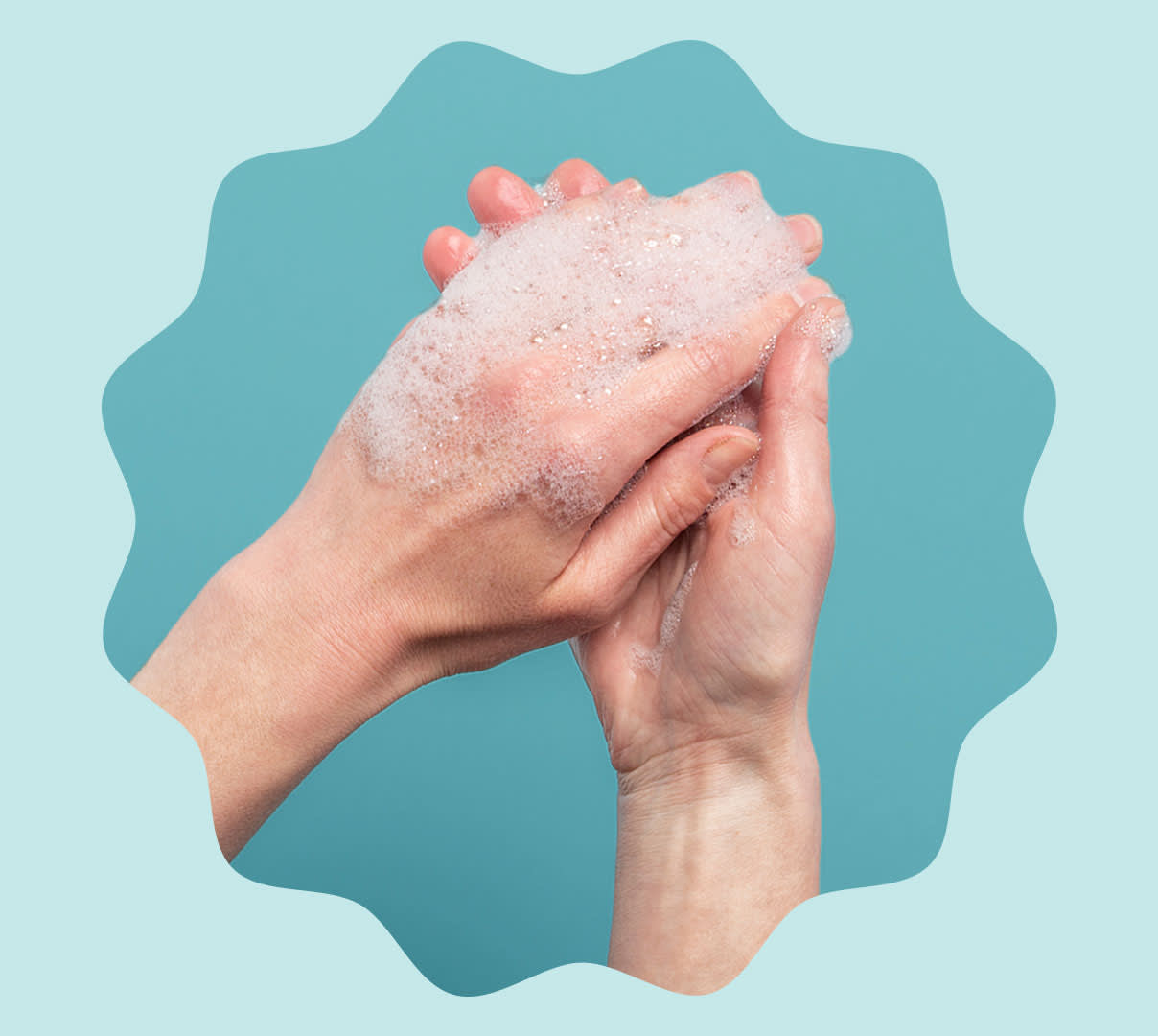 8 Tips To Help You Feel Better When You re Sick DoorDash Blog