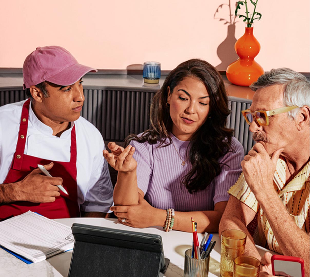 Mx Blog (US) - Behind the Scenes of Smart Campaigns: How One Budget Becomes Millions of Decisions