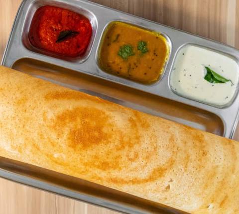 CxBlog-DD-Melbourne-Indian-Masala-Dosa