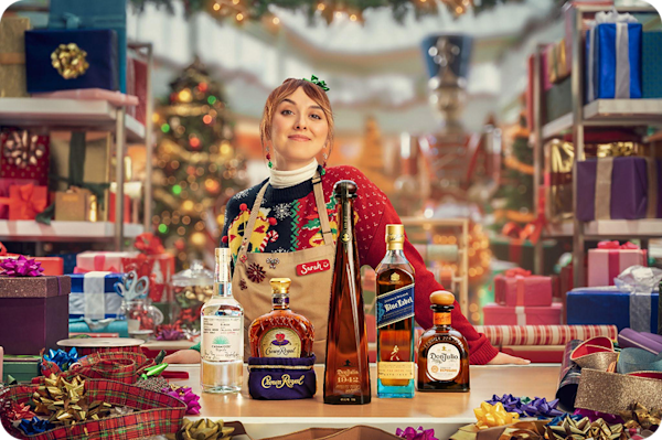 Ads Marketing Image 3