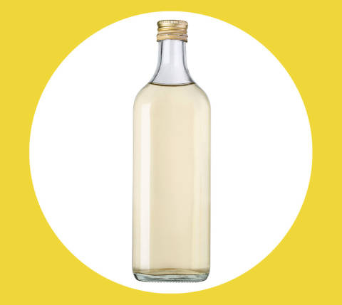CxBlog-DD-Cleaning-Vinegar
