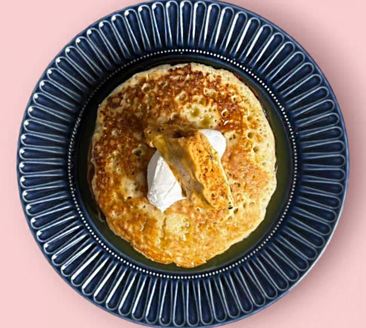 The Best Mediterranean Restaurants in Vancouver DoorDash Blog