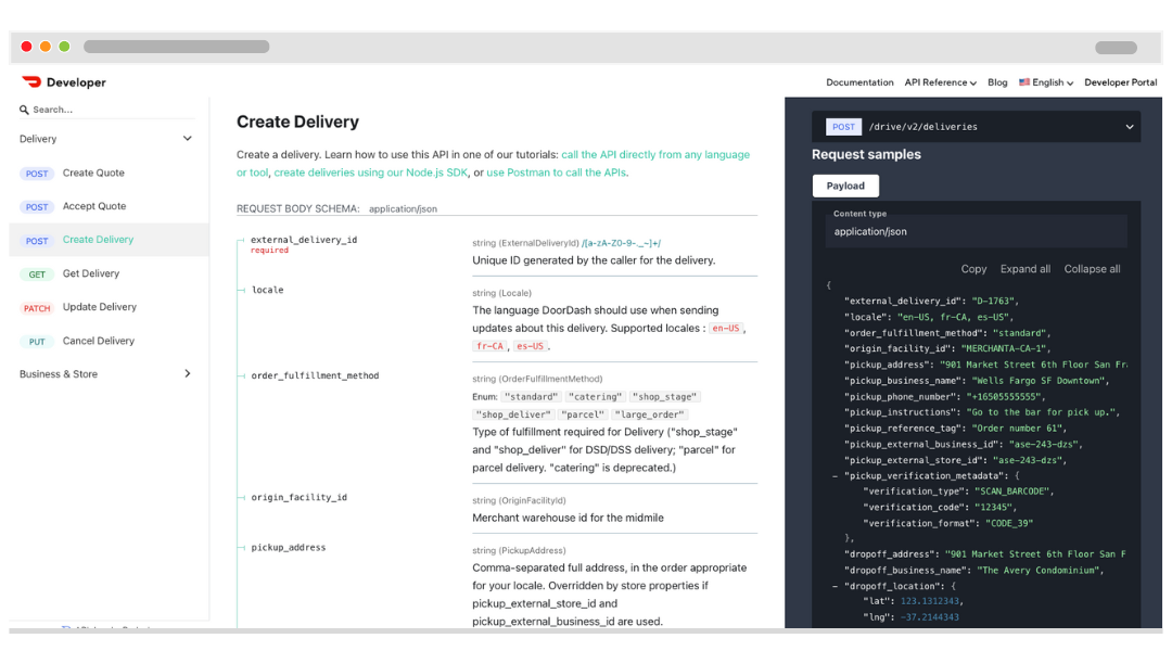 Mx learning - Drive On-Demand (2)