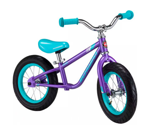 CxBlog-Gifts-Kids-Bike